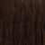 Chocolate Brown #4