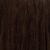 Dark Brown #2