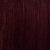 Deep Burgundy