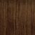 Light Brown #6