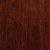 Medium Auburn