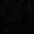 Natural Black #1B