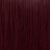 Velvet Burgundy